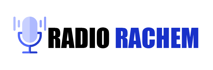 Radio Rachem
