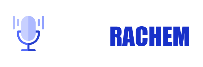 Radio Rachem
